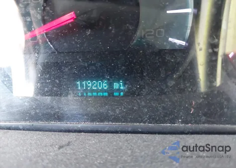 2012 Ford Fusion Se from USA, damaged, VIN 3FAHP0HG9CR170500